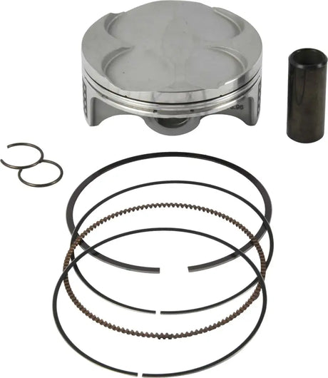 VERTEX VTKTC24220B