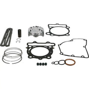 VERTEX VTKTC24123B