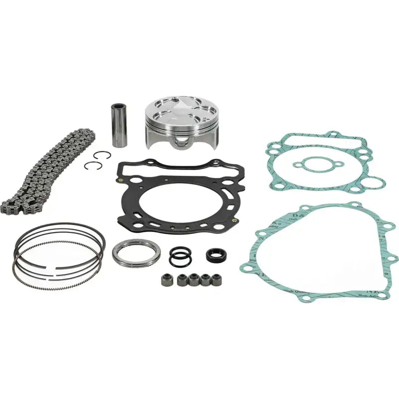 VERTEX VTKTC23394A