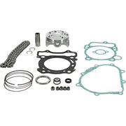 VERTEX VTKTC23394A