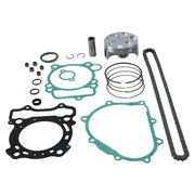 VERTEX VTKTC23394B