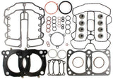 COMETIC C10217