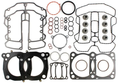 COMETIC C10217