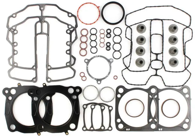 COMETIC C10217