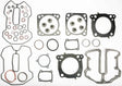 COMETIC C10220-030