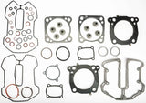 COMETIC C10220-030
