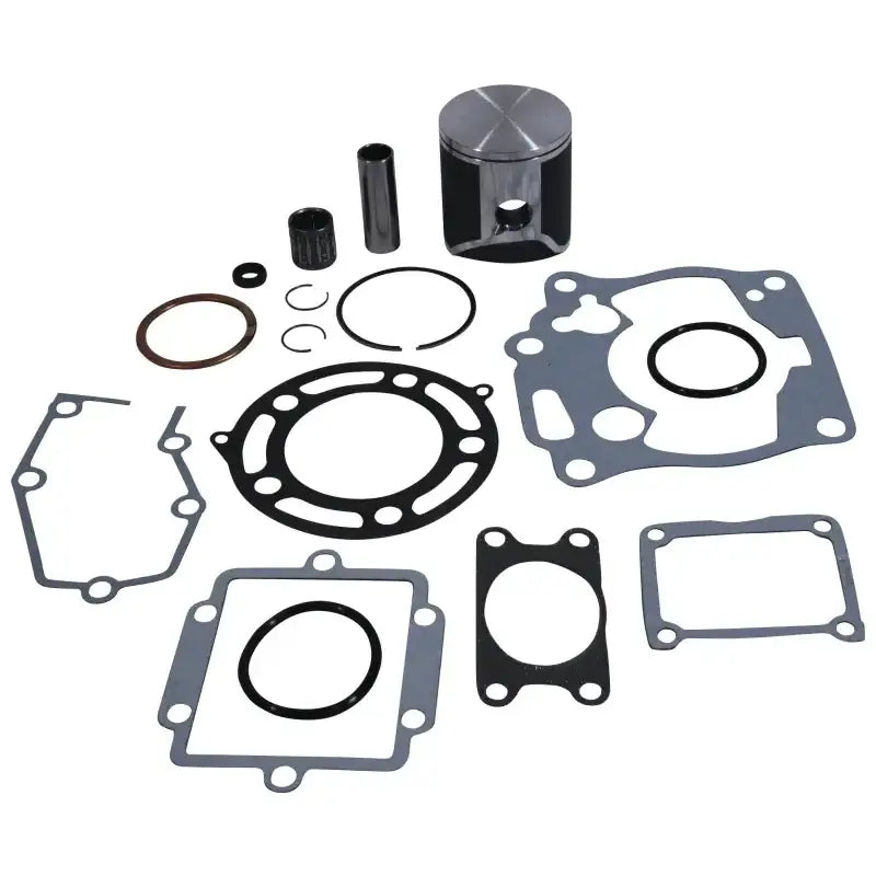 VERTEX Top End Kit Performance 53.96/Std Kaw for Powersports