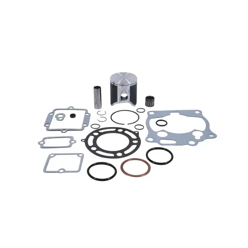 VERTEX VTK22498B