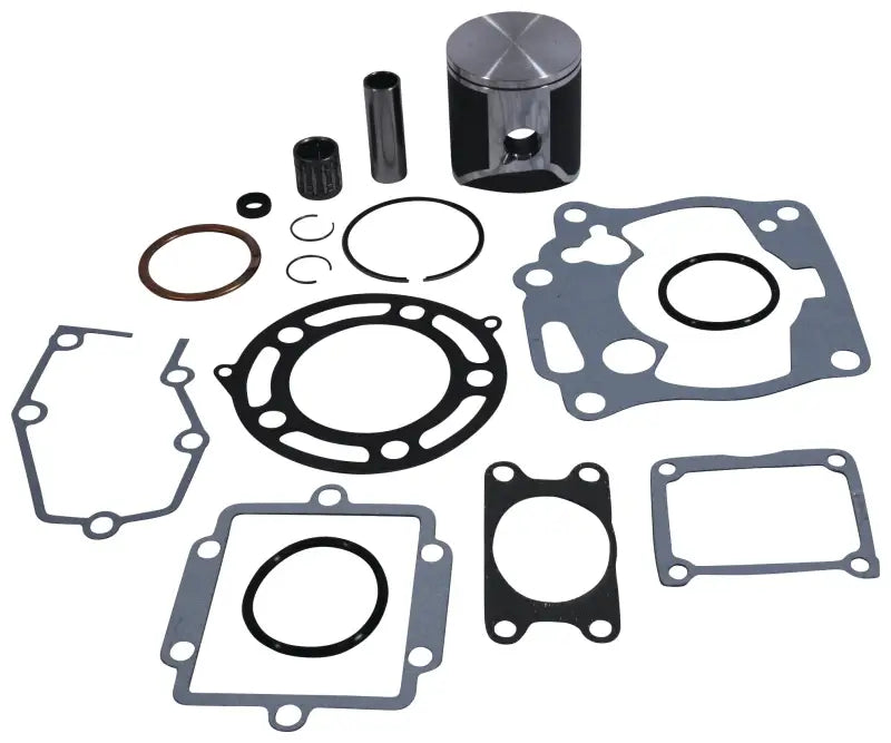 VERTEX Top End Kit Performance 53.96/Std Kaw for Powersports