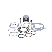VERTEX VTK22498B