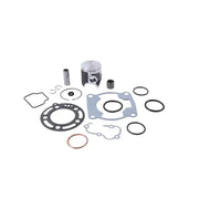 VERTEX VTK23637B