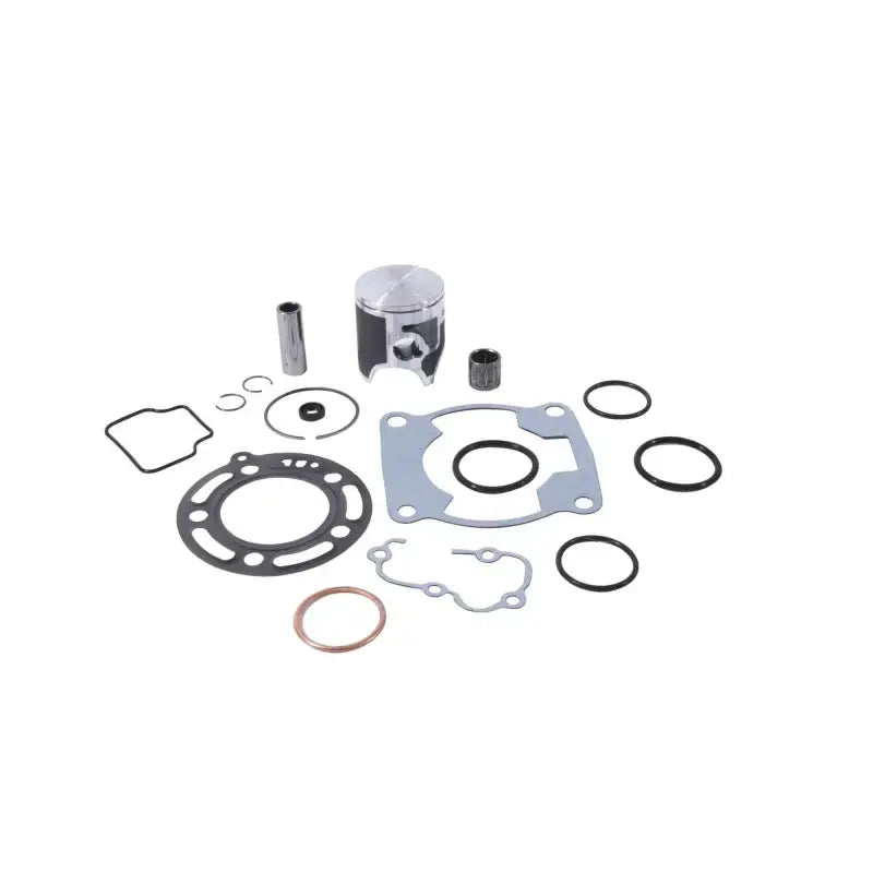 VERTEX VTK23637B