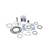 VERTEX VTK23637B