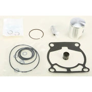 WISECO Top End Kit Pro Lite 39.50/Std Gas/Hus/Ktm for Powersports