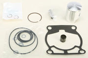 WISECO Top End Kit Pro Lite 39.50/Std Gas/Hus/Ktm for Powersports