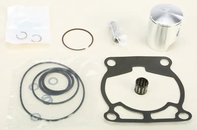WISECO Top End Kit Pro Lite 39.50/Std Gas/Hus/Ktm for Powersports