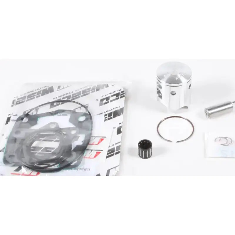WISECO Top End Kit Pro Lite 39.50/Std Ktm for Powersports