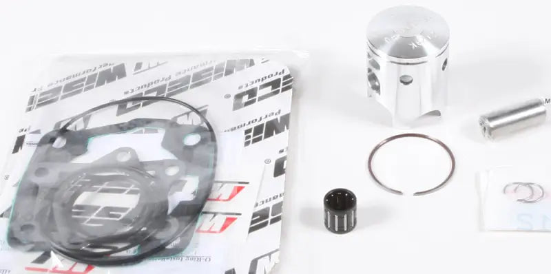 WISECO Top End Kit Pro Lite 39.50/Std Ktm for Powersports