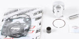 WISECO Top End Kit Pro Lite 39.50/Std Ktm for Powersports
