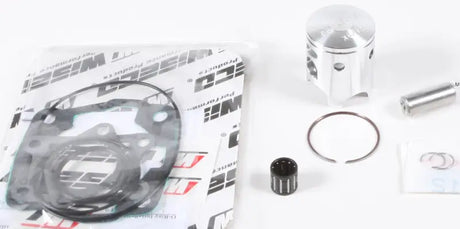 WISECO Top End Kit Pro Lite 39.50/Std Ktm for Powersports