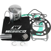 WISECO PK1269