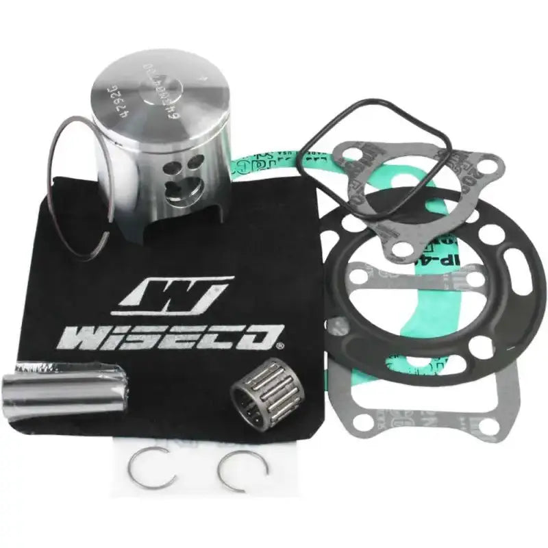 WISECO PK1269