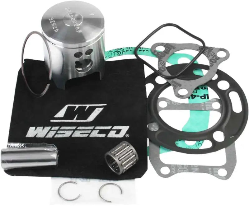 WISECO PK1269
