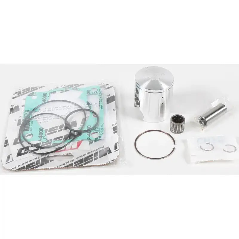 WISECO Top End Kit Pro Lite 47.00/Std Yam for Powersports