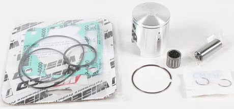 WISECO Top End Kit Pro Lite 47.00/Std Yam for Powersports