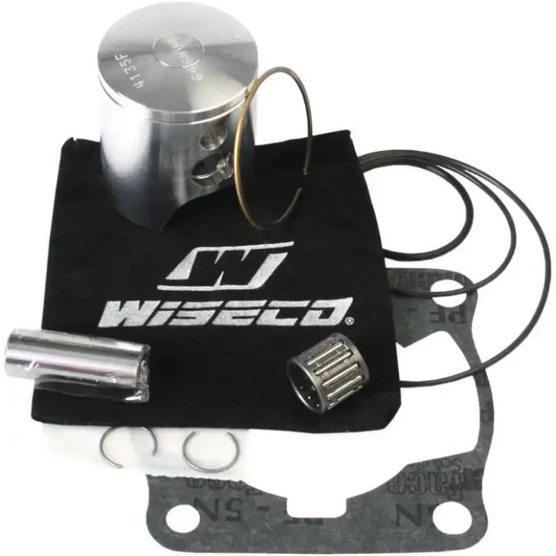 WISECO PK1554