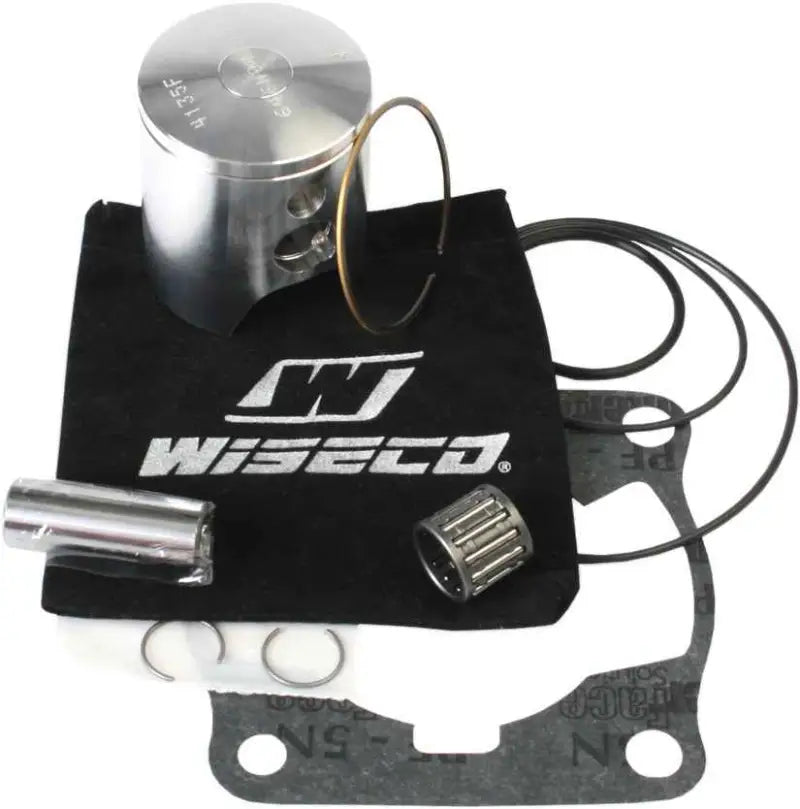 WISECO PK1554