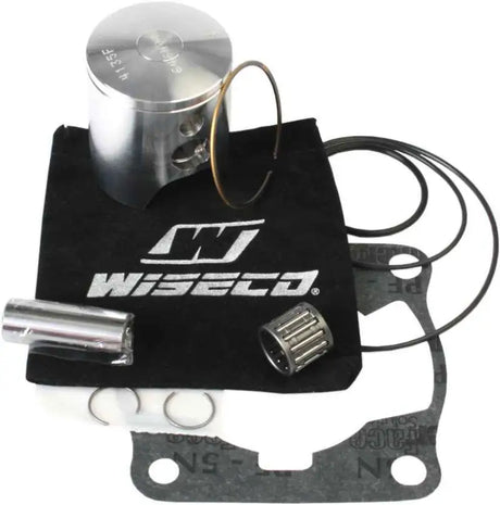 WISECO PK1554
