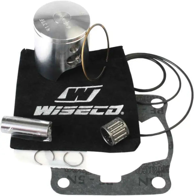 WISECO PK1554