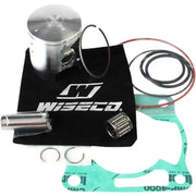 WISECO PK1202