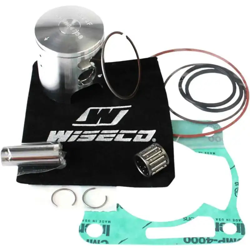 WISECO PK1202
