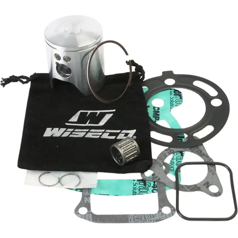WISECO Top End Kit Pro Lite 48.00/+0.50 Hon for Powersports