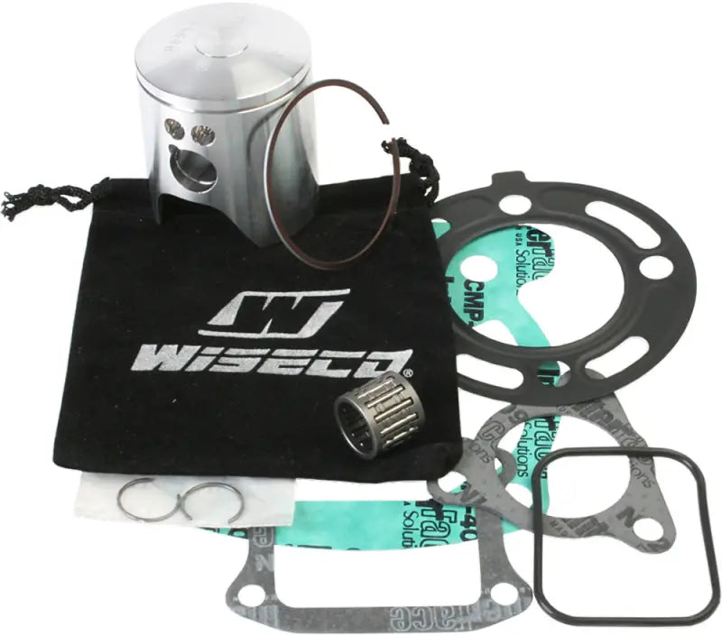 WISECO Top End Kit Pro Lite 48.00/+0.50 Hon for Powersports