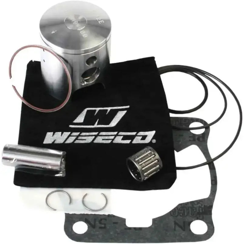 WISECO PK1555