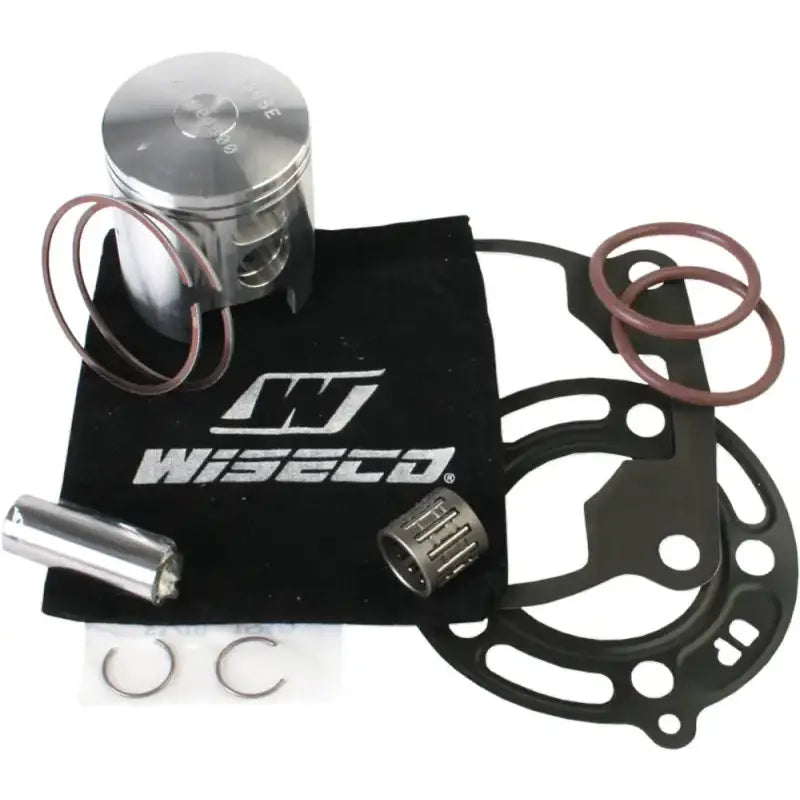 WISECO Top End Kit Pro Lite 48.00/Std Kaw for Powersports