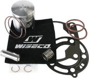WISECO Top End Kit Pro Lite 48.00/Std Kaw for Powersports