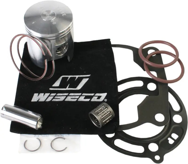 WISECO Top End Kit Pro Lite 48.00/Std Kaw for Powersports