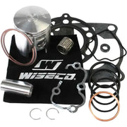 WISECO PK1187
