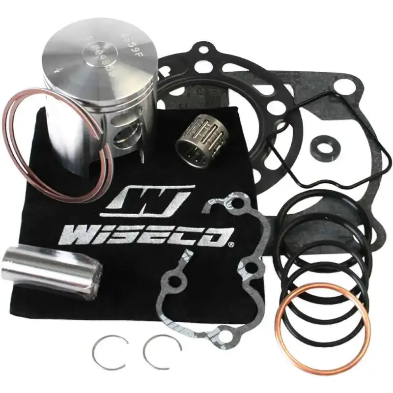 WISECO PK1187