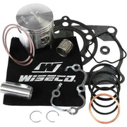 WISECO PK1188