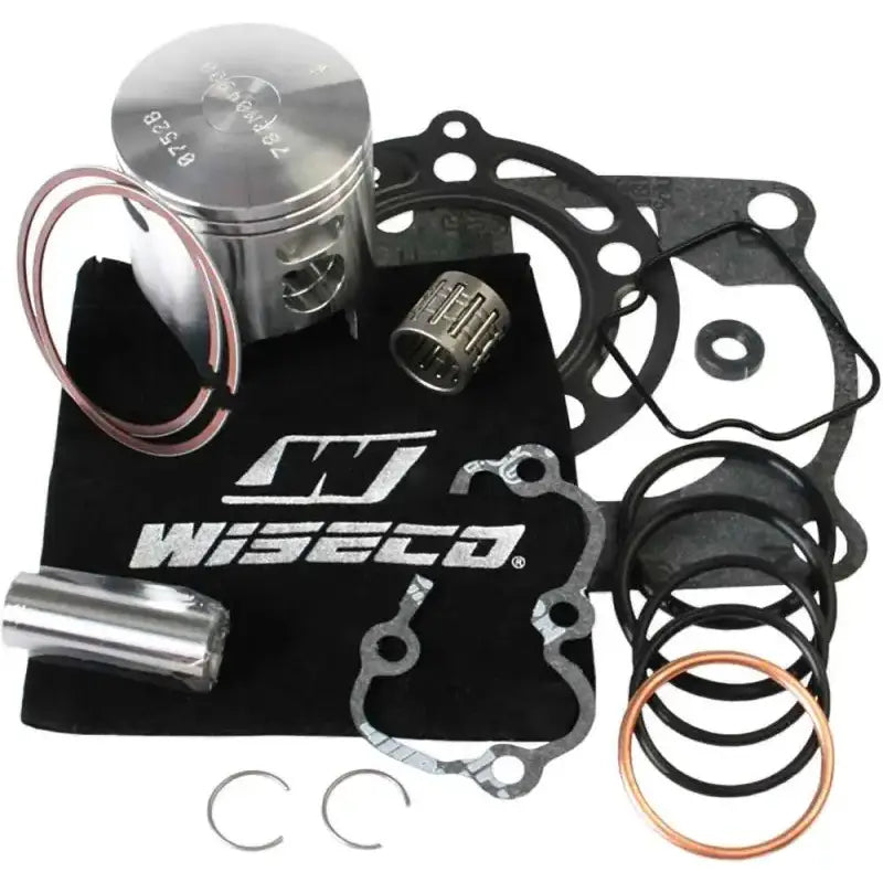 WISECO PK1188