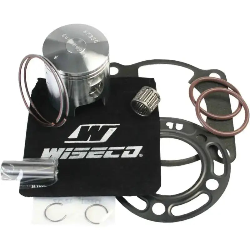 WISECO PK1302