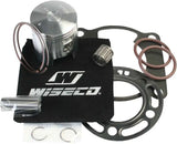 WISECO PK1302