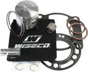 WISECO PK1302