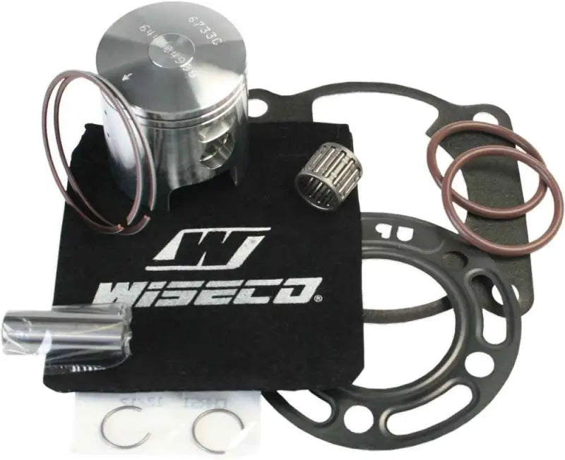 WISECO PK1302