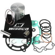 WISECO PK1154